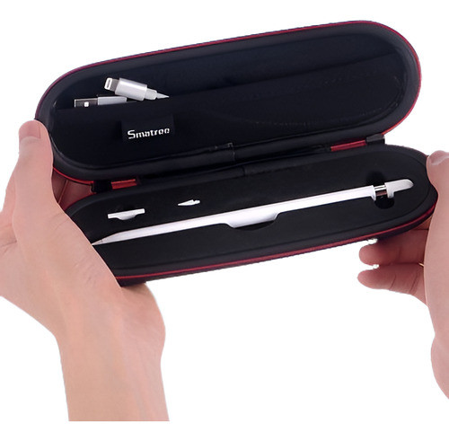 Estuche De Smatree Lápiz Para Apple Lápiz 0