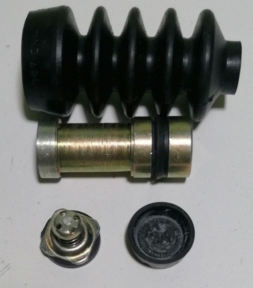 Bomba Freno Vw 1200-1300 En 3/4 Kit Reparación 0 Bomba Freno Vw 1200-1300 En 3/4 Kit Reparación 0