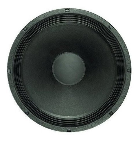 Eminence Professional Series Kappa Pro Altavoz Pa De Repuest 1