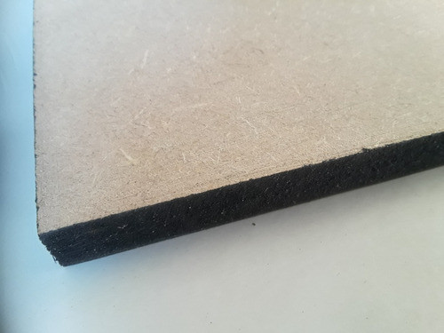 Bastidor Para Foto Mdf De 15 1