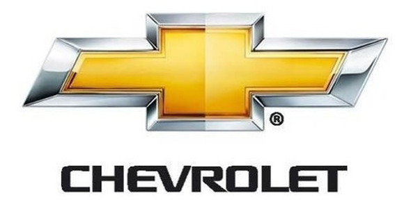 Topes Suspensión Trasera S10 1