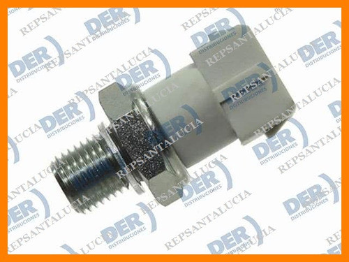 Bulbo Aceite Chev. Corsa Monza 1