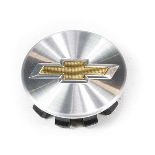 Embellecedor Centro Llanta Tracker C 21/22 Gm 26205251 0