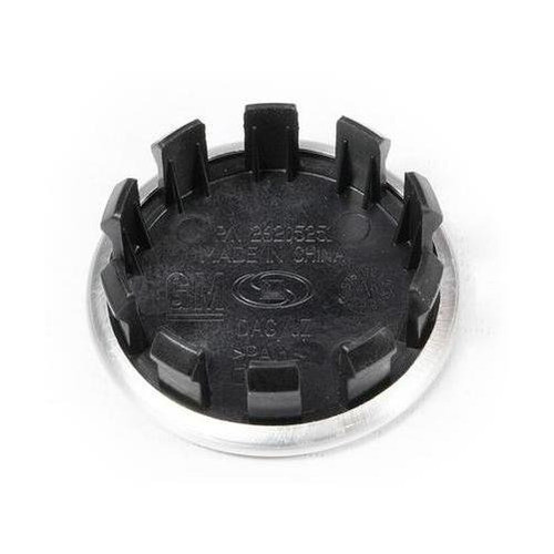 Embellecedor Centro Llanta Tracker C 21/22 Gm 26205251 1