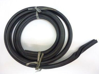 Guarnição Capô 3,40mt - Volvo-edc/nl10 - 6884471 0