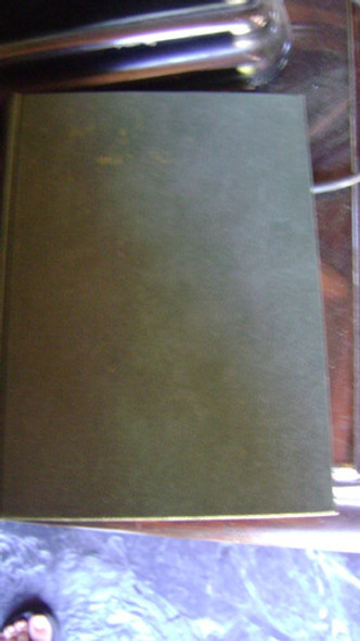 Libro Las Dos Caratulas Tomo Iii Paul Saint Victor Srie 57.4 1
