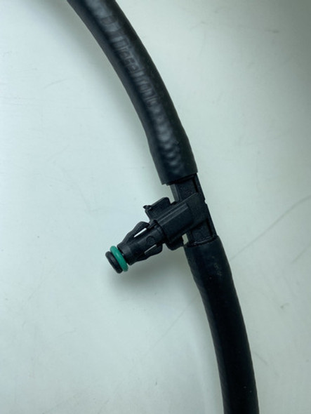 Retorno Completo Mercedes Benz Sprinter 415 515 Motor Om651 1