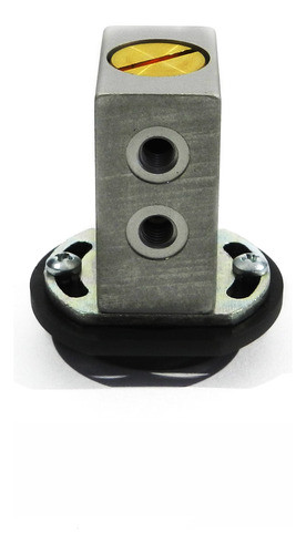 Valv 3/2 -nc-m5-base 205400148 Aventics 1