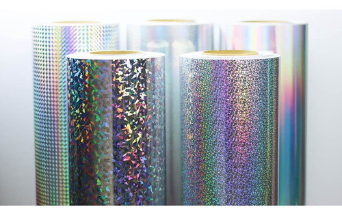 Vinilo Mosaico Mccal 1mt X 61cm - Elea 0
