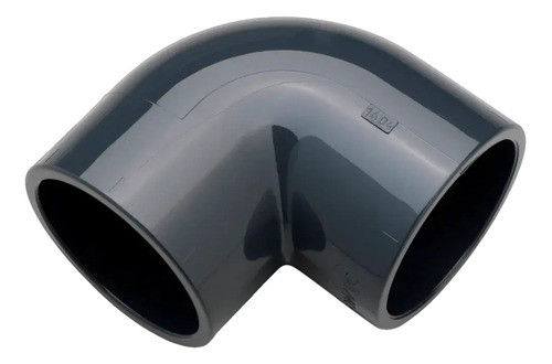 Adhesivo Para Pvc N-40 X 500 Ml 1