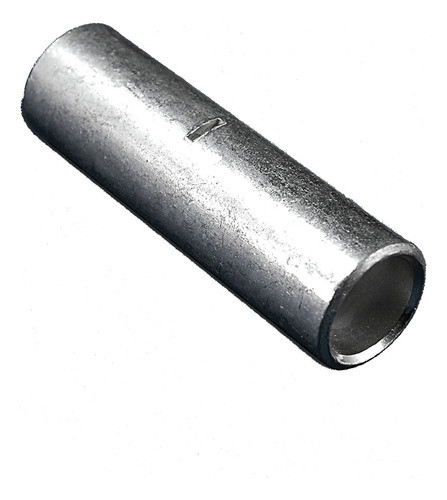 Union De Cobre  Fusse De 185 Metal-ce 0