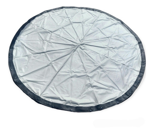 Pantalla Proyector Tela Lona Varias Medidas Consultar Precio 1