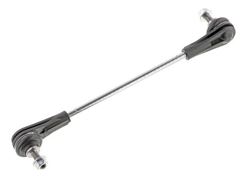 Bieleta Dianteira Aplus Bmw 220 - 2014-2020 Série: F45 0
