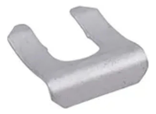 Traba Palanca Cambios Agile Montana Chevrolet Original 0