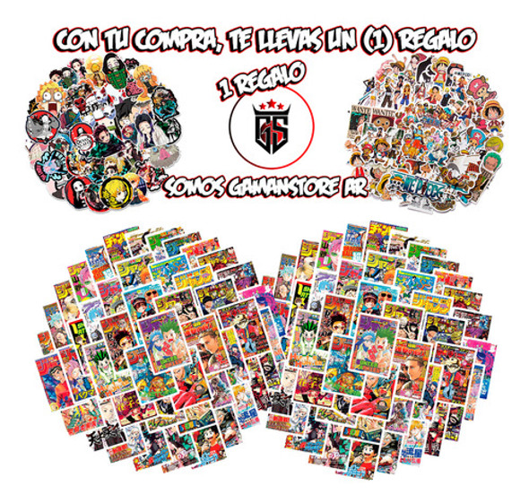 Figura Sanji Vinsmoke One Piece Grandista Cocinero Pvc 1