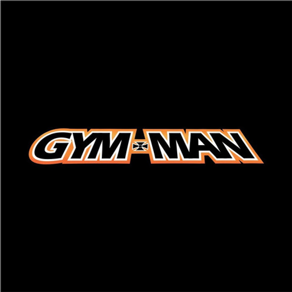 Corebag 15k Sandbag Entrenamiento Reforzado Peso Bolso P 1