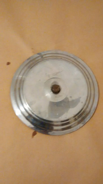 Taza Renault Gordini / Dauphine Original 1