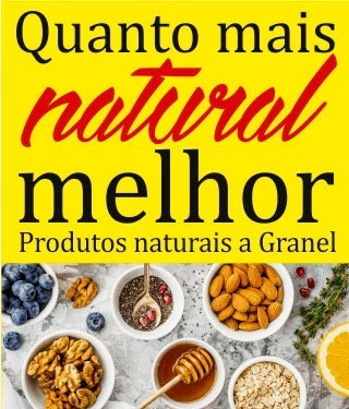 Pistache Com Casca Salgado 1kg Super Preço 1