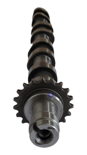 Arbol De Levas Imet 2512 Peugeot Partner 1.6 Hdi 16v 1