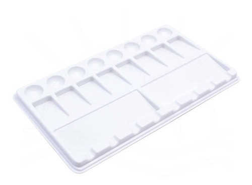 Godê Bandeja Piano Condor 0