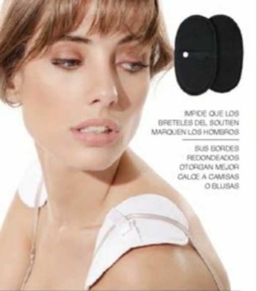 Accesorio Para Bretel, Corpiño. 0