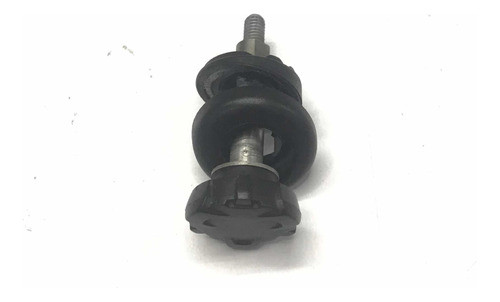 Parafuso Regulagem Do Bolha Bmw R 1200 Gs 04/12 Original 0