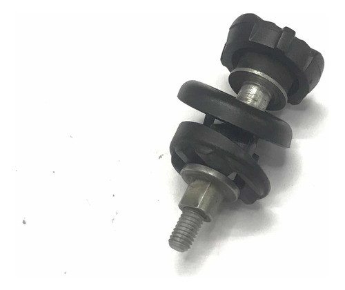 Parafuso Regulagem Do Bolha Bmw R 1200 Gs 04/12 Original 1