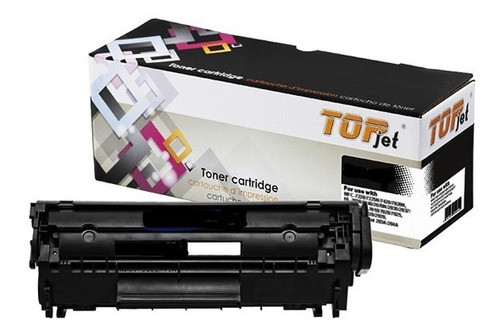 Toner Compatible  Q2613a  Laserjet 1150 / 1300 1