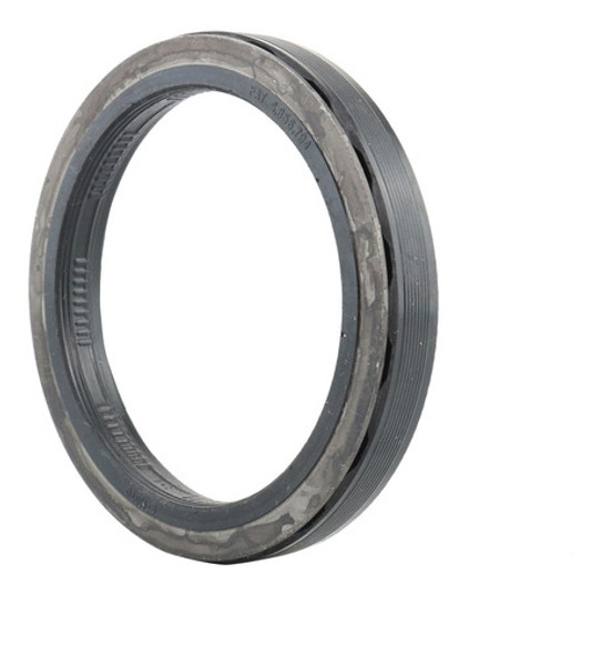 Retentor Tomada De Força Trator New Holland 89823545 Cnh 1 Retentor Tomada De Força Trator New Holland 89823545 Cnh 1