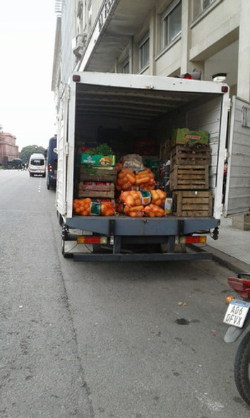 Fletes Y Mudanzas  En Zona Sur 1 Fletes Y Mudanzas  En Zona Sur 1