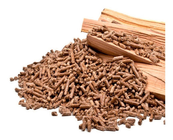 Biomasa Pellets Madera Leña Carbon Calentadores Camping X Kg 0 Biomasa Pellets Madera Leña Carbon Calentadores Camping X Kg 0
