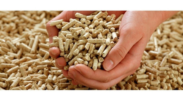 Biomasa Pellets Madera Leña Carbon Calentadores Camping X Kg 1 Biomasa Pellets Madera Leña Carbon Calentadores Camping X Kg 1