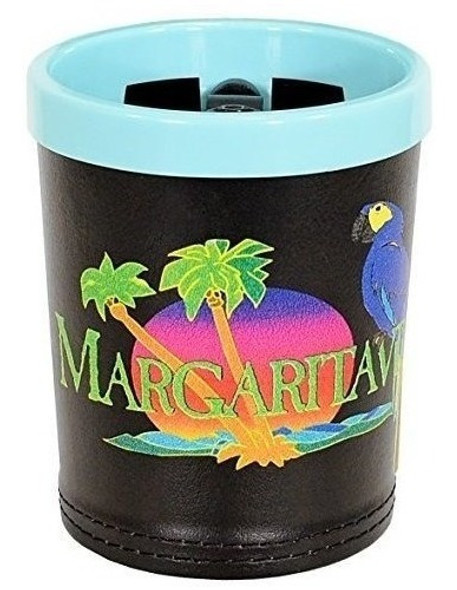 Portavasos Margaritaville 0 Portavasos Margaritaville 0