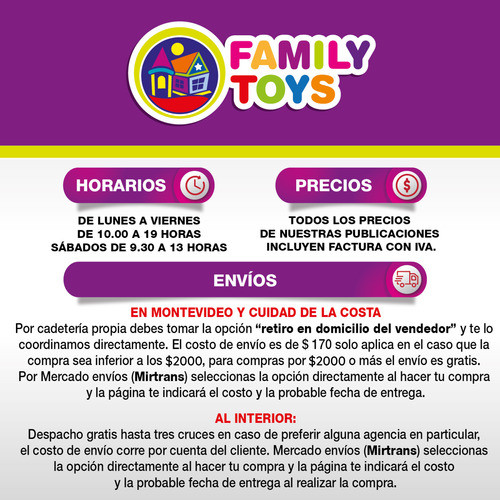 Matchbox - Vehículo 2019 Subaru Forester - 30782 1