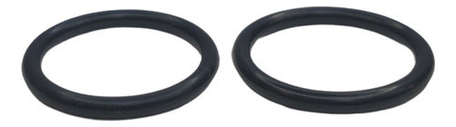 Oring Tapon Aceite Yamaha Wr250f Original Tuamoto 1