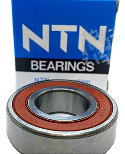 Ruleman Ntn Taiwan Porta Corona » Mondial Hd 250 254 - Boedo 0
