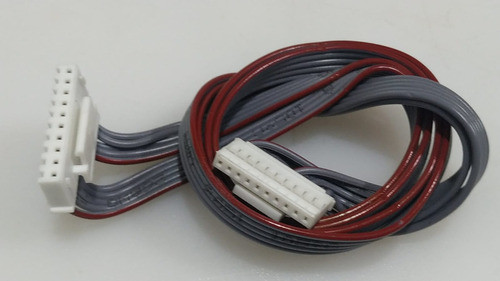 Flex Tv Tcl L32s6 Botonera 0