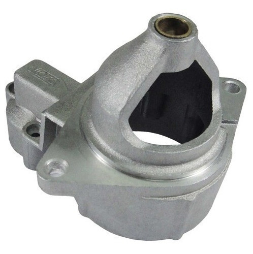 Cubreimpulsor Chevrolet Corsa 1.6 Tipo Bosch Dipra 101177 0
