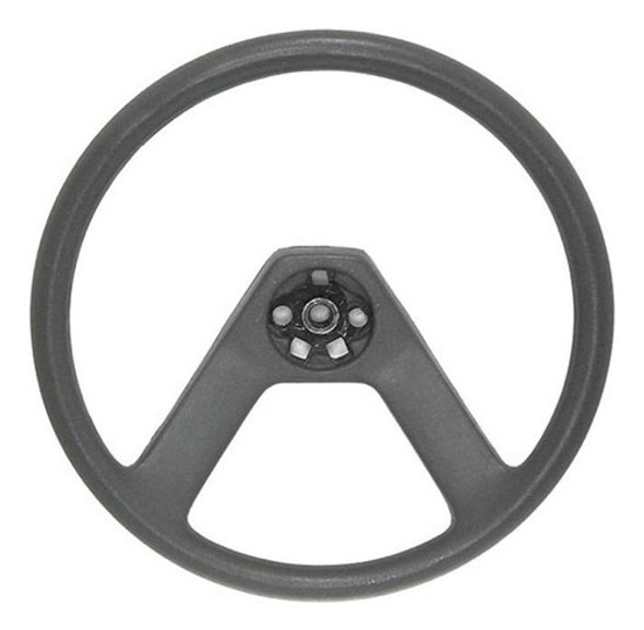 Volante Fiat Vivace 77/98 0