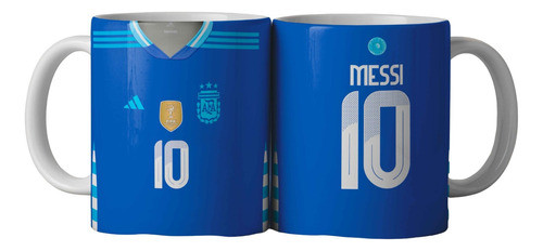 Plantilla Para Tazas Personalizable Camisetas De Futbol 0