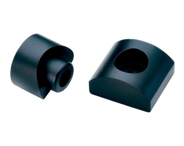 Boquilla Para Montura Acqua System  90x32/40 0