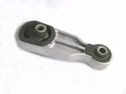 Taco Motor Peugeot 208 - 2008 1.4 + Envio Gratis! 0