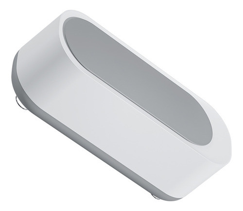 Limpador Ultrassônico Portátil Kit De Limpeza De Joias 1