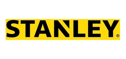 Juego Llaves Allen Pulgada Stanley Larga Punta Bola 12pzs 1