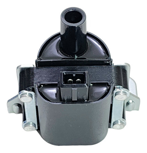 Bobina De Encendido Vw Gol 1.6 1999 2000 2001 2002 2003 2004 1