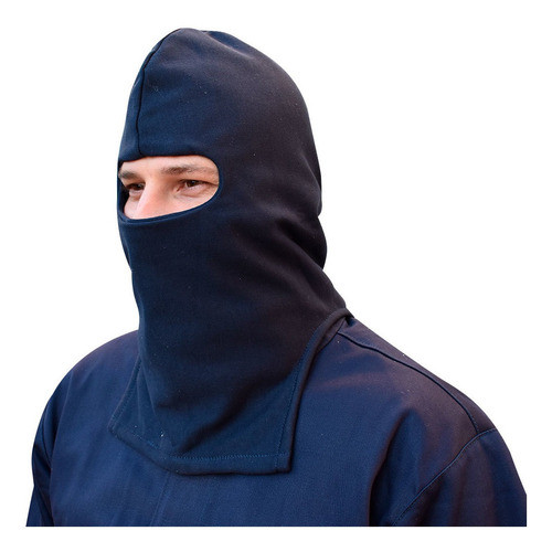 Kit 20 Capuz Térmico Para Frigorifico Baixa Temperatura Kseg 0