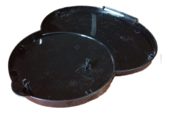 Tapa Superior Cafetera Black Decker Cm0941b-ar 0