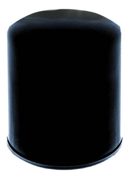 Filtro Secador De Aire Apu L1218 0