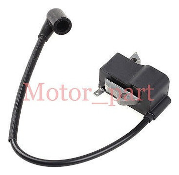 Bobina De Encendido Nueva Podadora Husqvarna Ajuste Para Hus 1 Bobina De Encendido Nueva Podadora Husqvarna Ajuste Para Hus 1