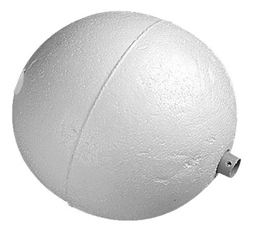 Boya Telgopor Devesa Para Flotante Alta Presión Ø 2 0